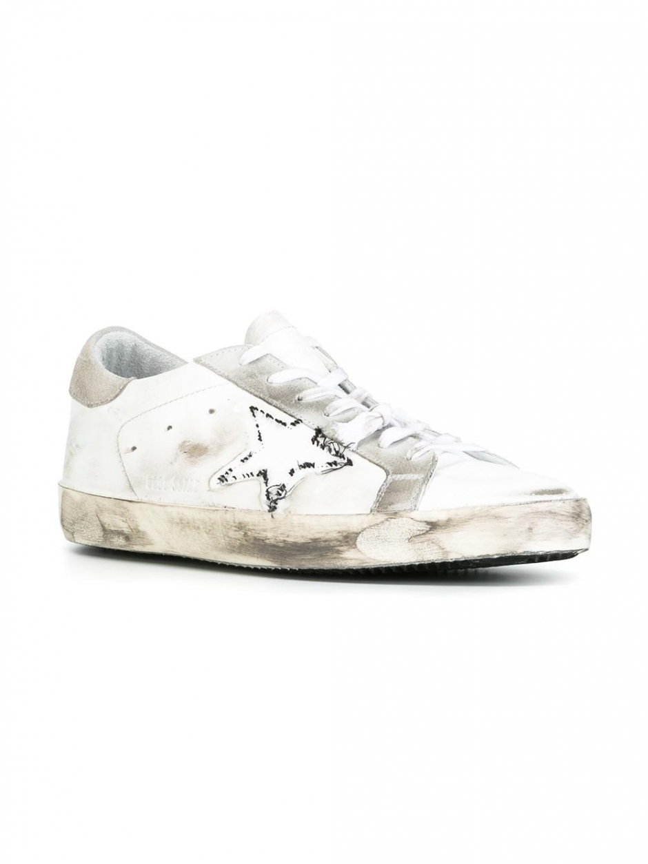 Shameless Tarzını Yakala