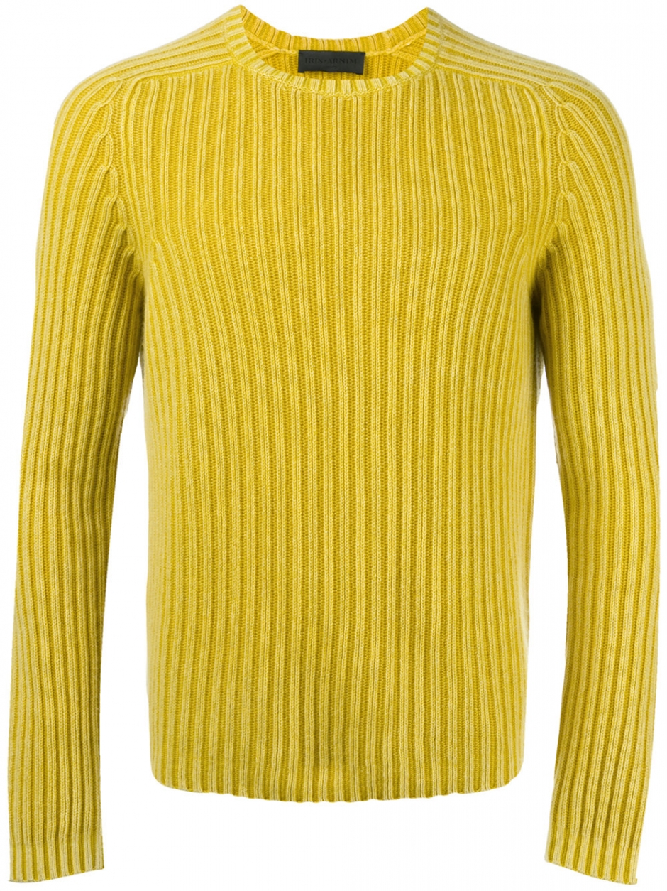 Sarı Rengi Doğru Kullanmak: Lewis Hamilton