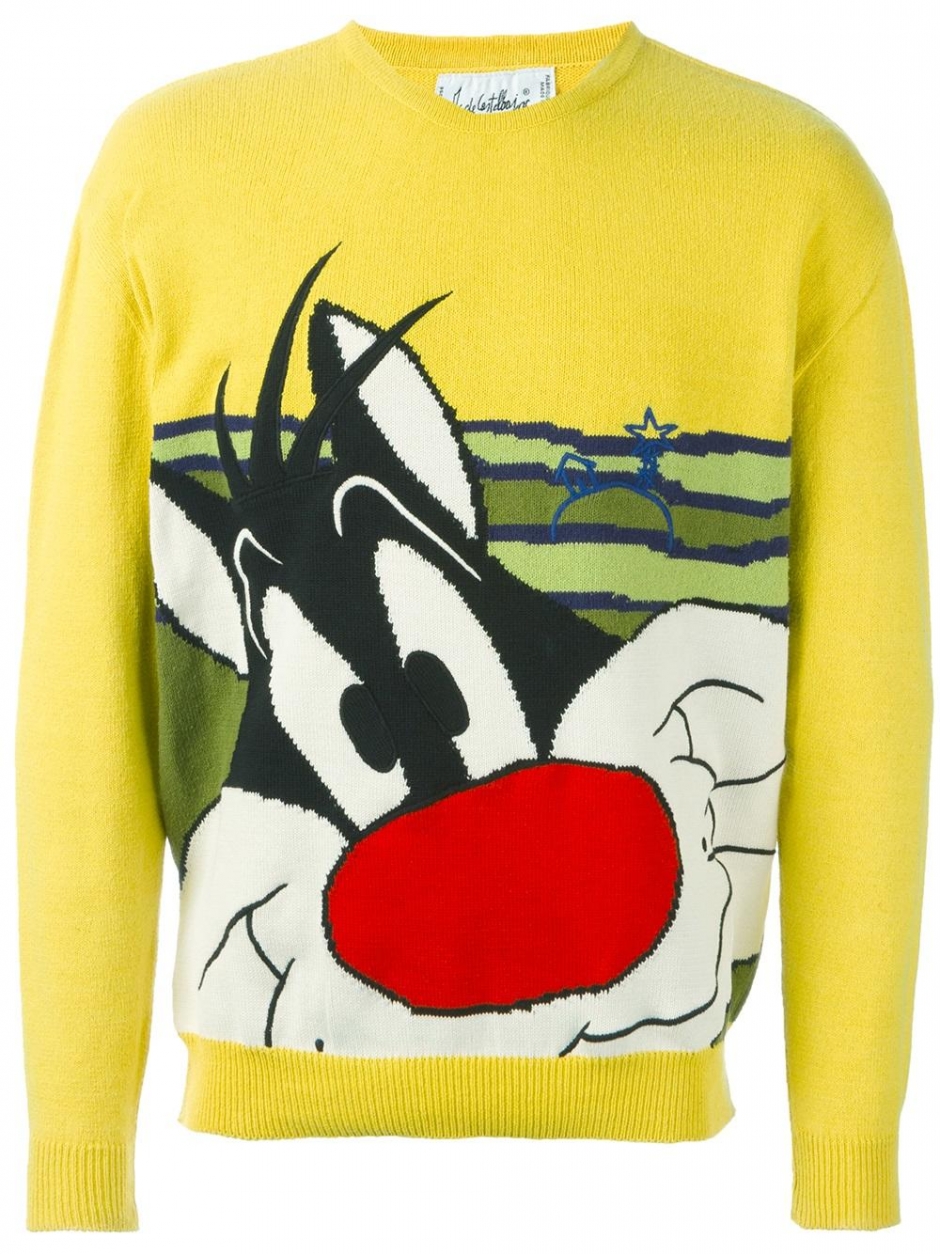 Sarı Rengi Doğru Kullanmak: Lewis Hamilton