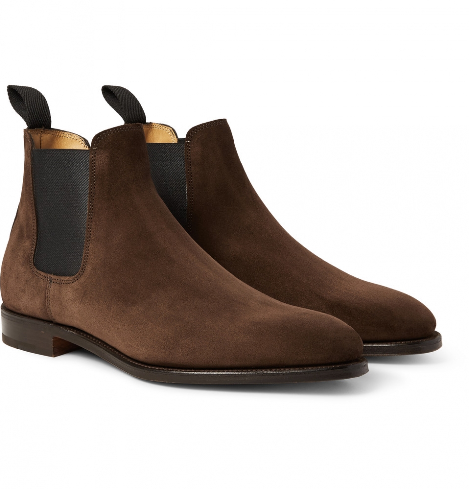 Kıvanç Tatlıtuğ’un MOTY Stilini Yakala