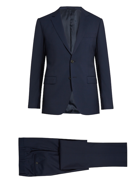 Shameless Tarzını Yakala