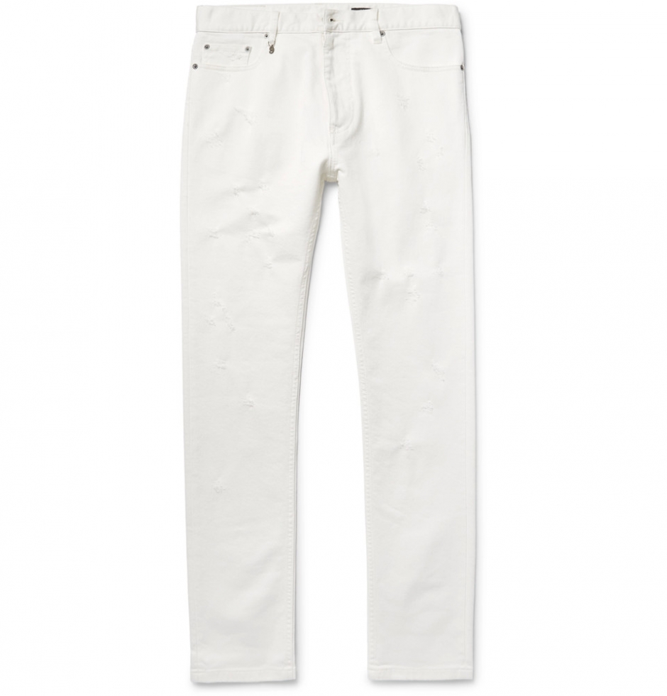 Kıvanç Tatlıtuğ’un MOTY Stilini Yakala