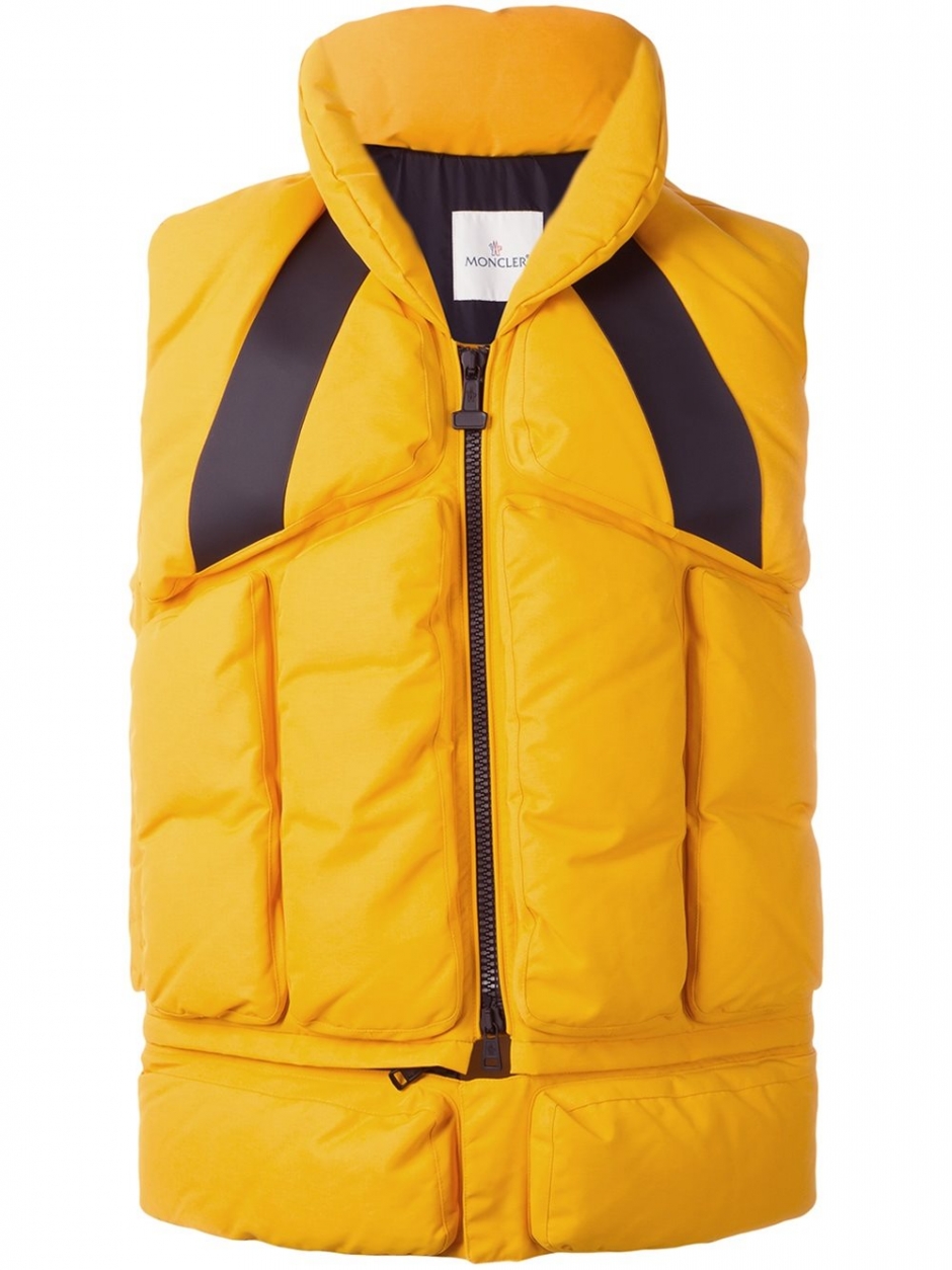 Sarı Rengi Doğru Kullanmak: Lewis Hamilton