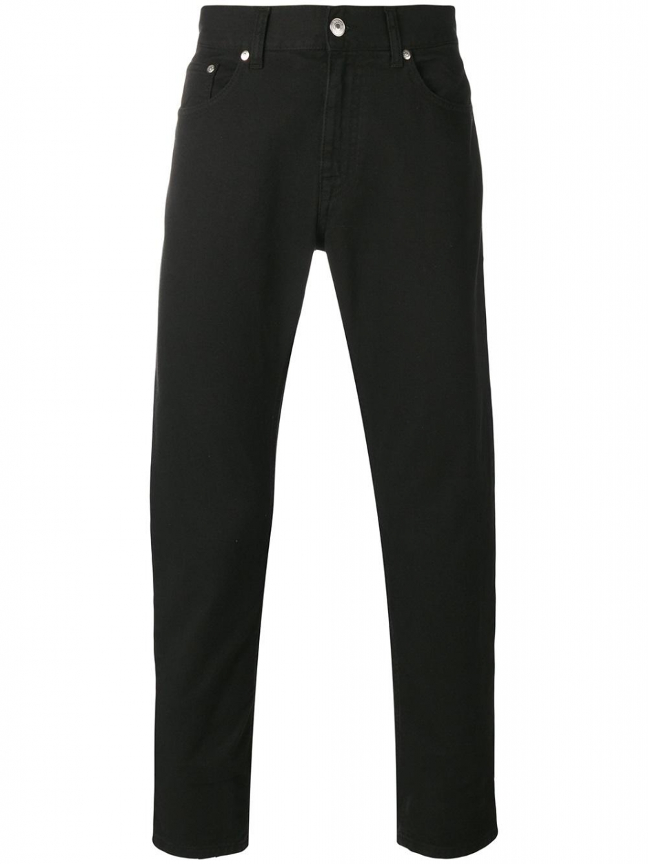 Shameless Tarzını Yakala