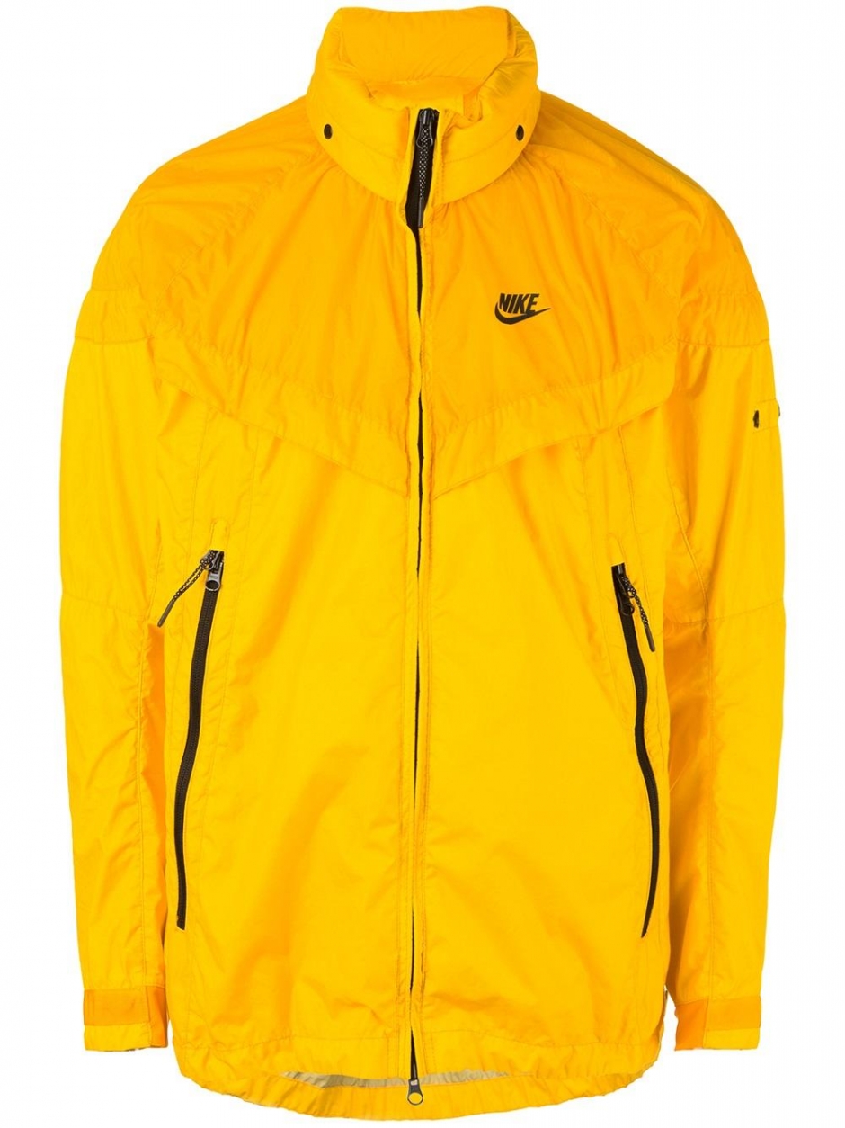 Sarı Rengi Doğru Kullanmak: Lewis Hamilton