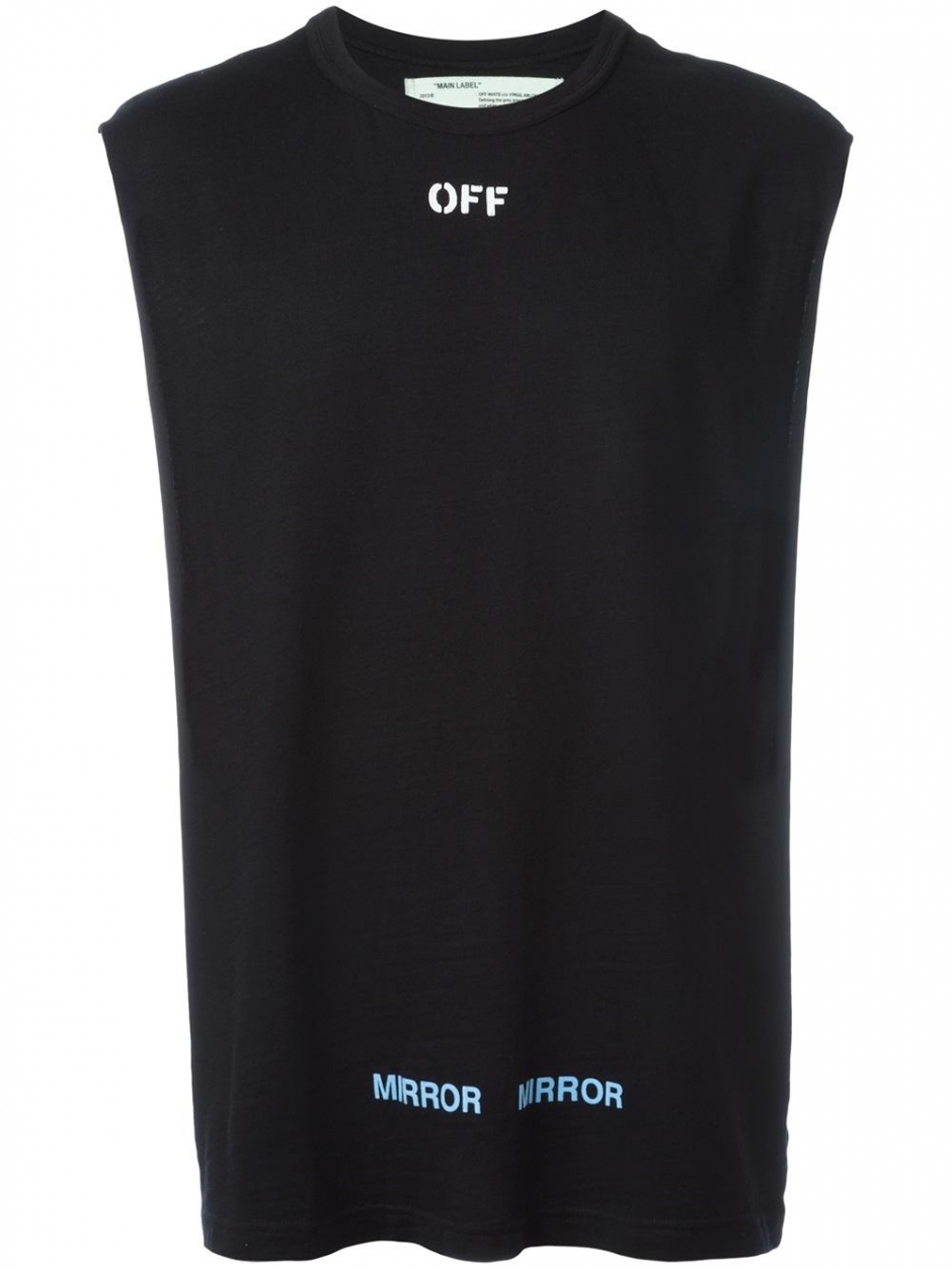 Shameless Tarzını Yakala