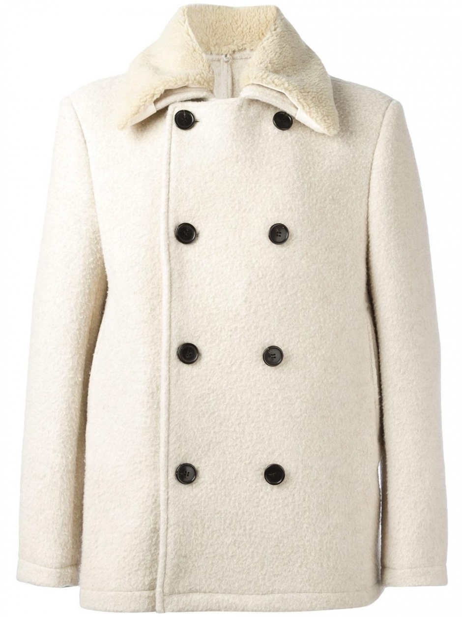 Kıvanç Tatlıtuğ’un MOTY Stilini Yakala