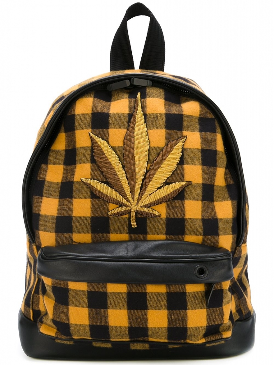 Sarı Rengi Doğru Kullanmak: Lewis Hamilton