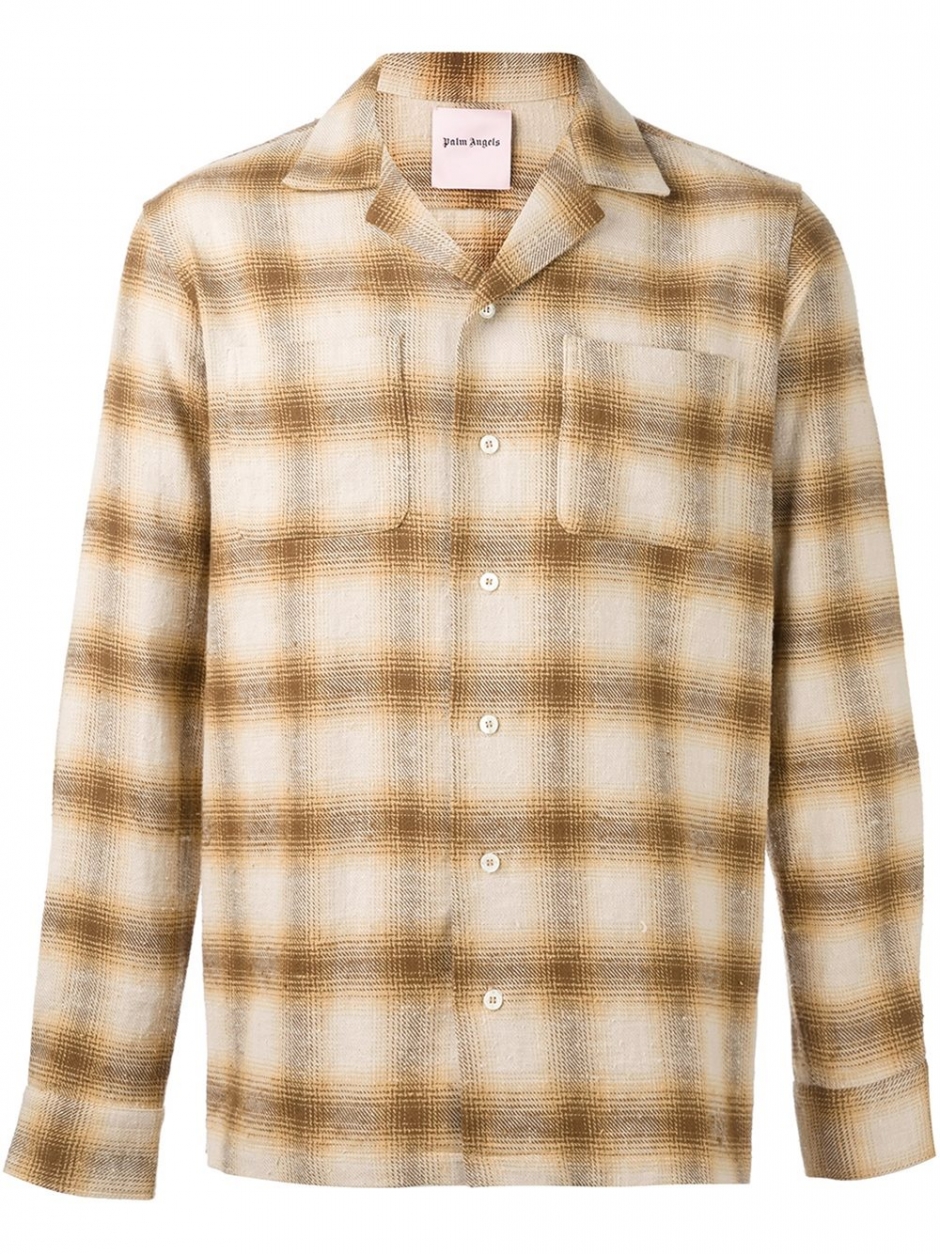 Shameless Tarzını Yakala