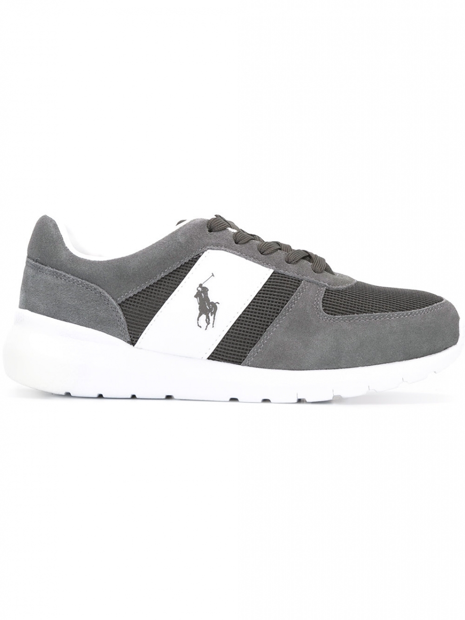 Ofis Stili: Spor Şık Nasıl Olunur?