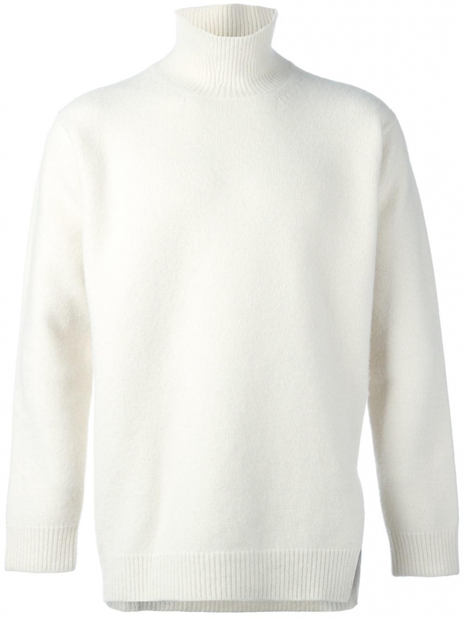 Kıvanç Tatlıtuğ’un MOTY Stilini Yakala