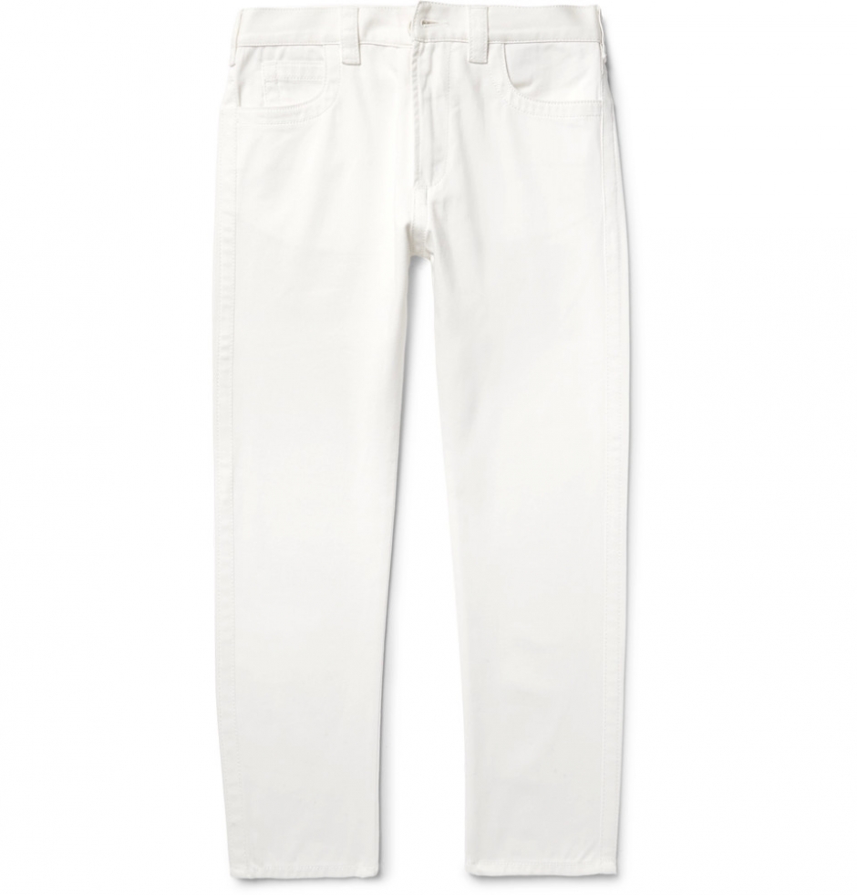 Kıvanç Tatlıtuğ’un MOTY Stilini Yakala