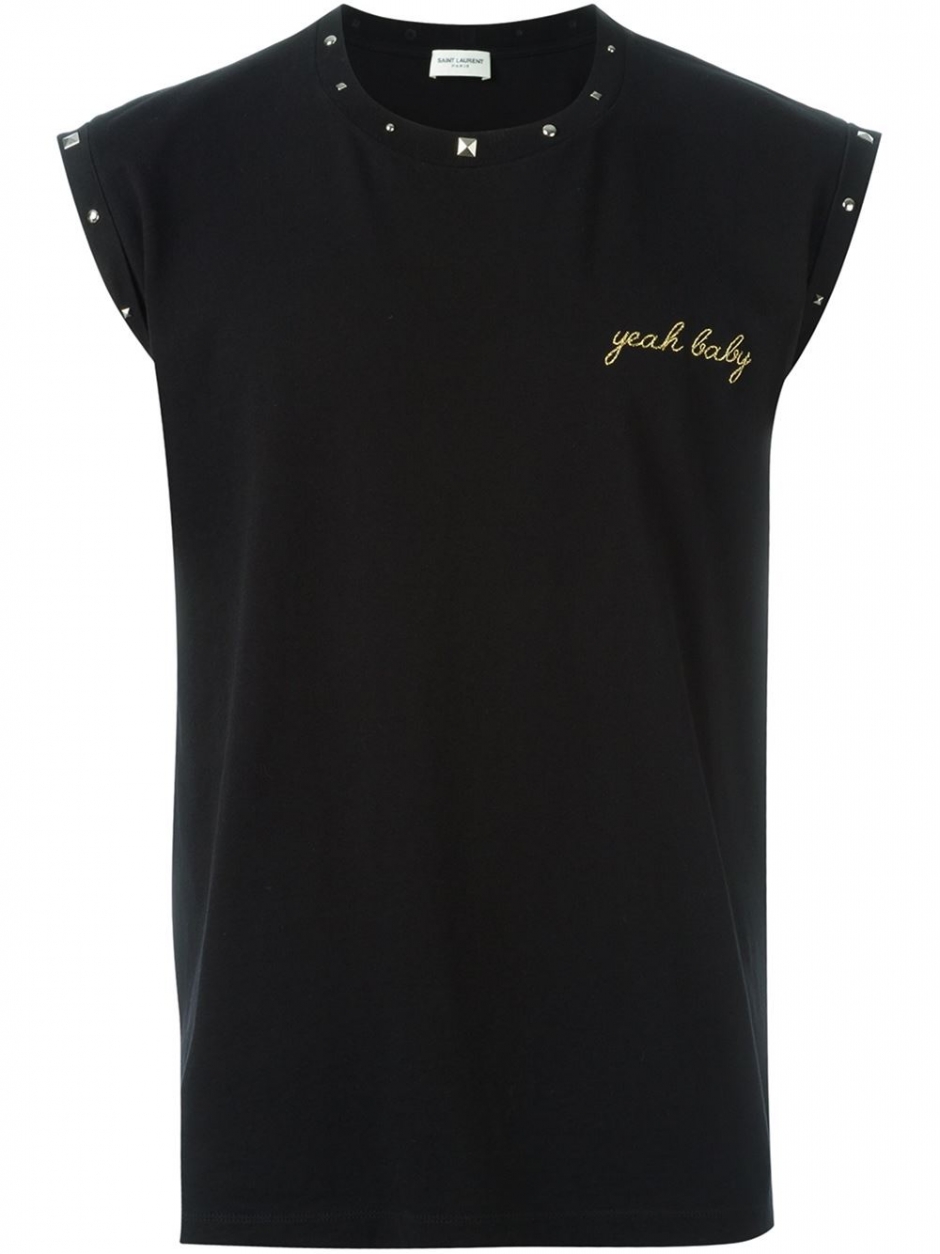 Shameless Tarzını Yakala