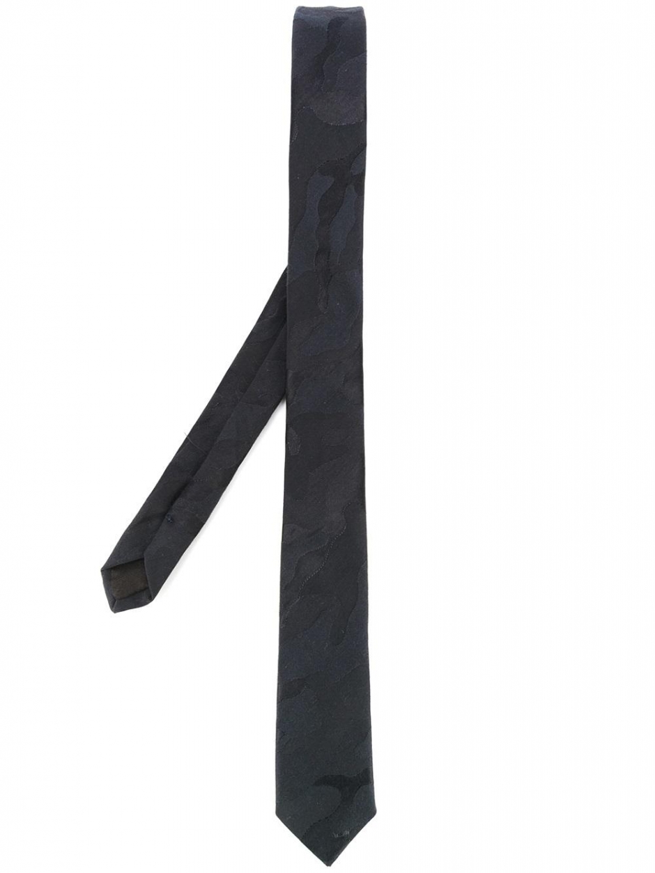 Ofis Stili: Spor Şık Nasıl Olunur?