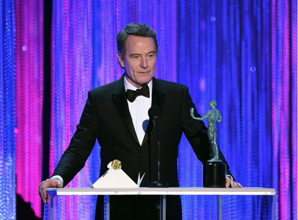 Screen Actors Guild Awards 2017 Kazananları Screen Actors Guild Awards 2017 Kazananları