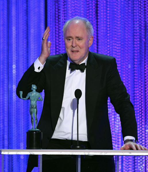 Screen Actors Guild Awards 2017 Kazananları Screen Actors Guild Awards 2017 Kazananları