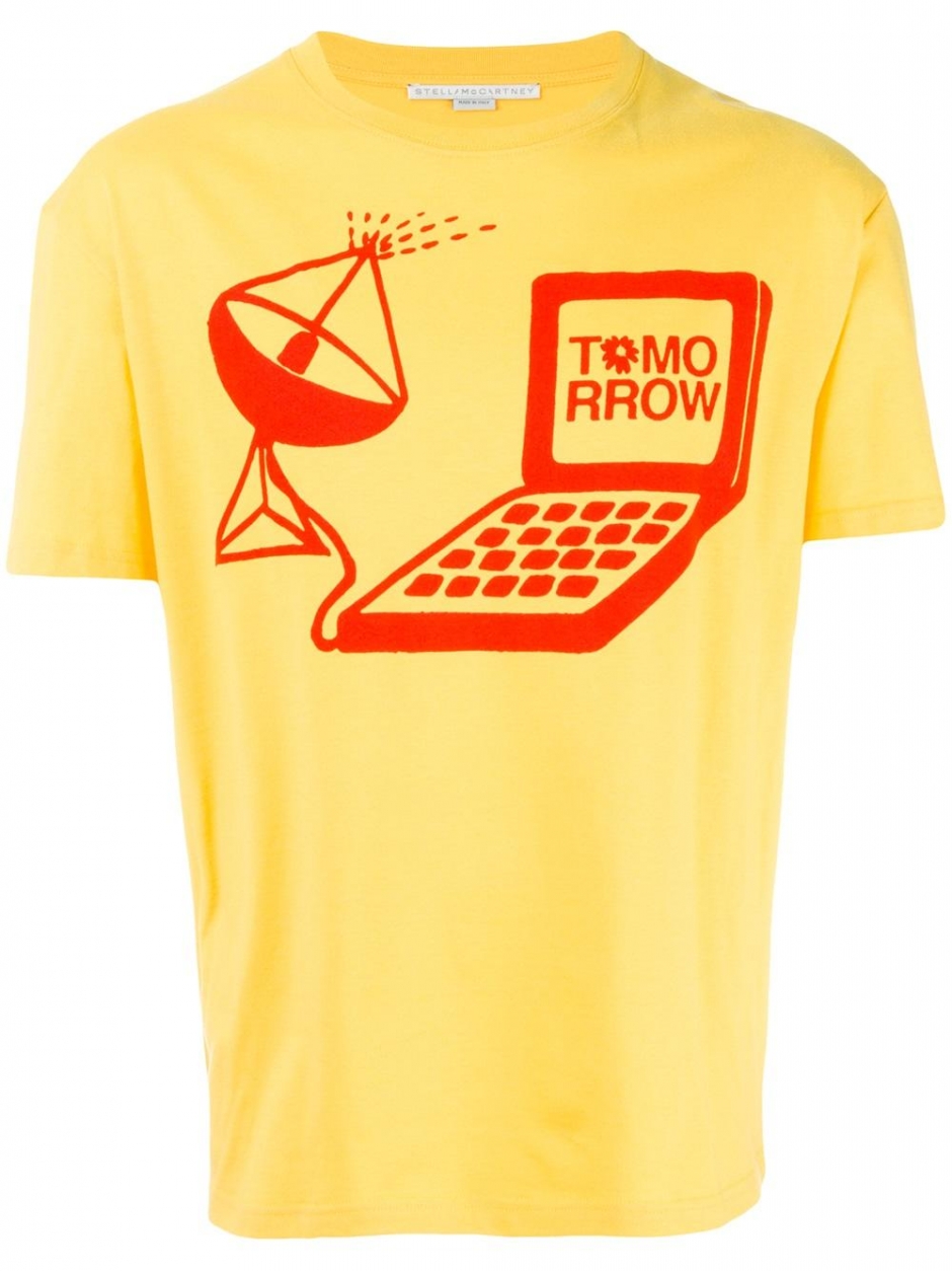 Sarı Rengi Doğru Kullanmak: Lewis Hamilton