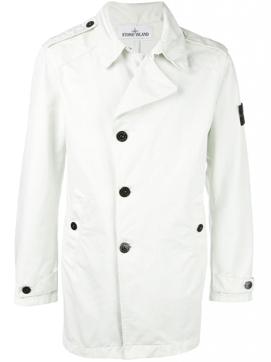 Kıvanç Tatlıtuğ’un MOTY Stilini Yakala