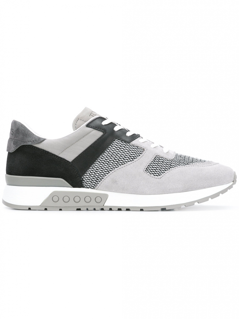 Ofis Stili: Spor Şık Nasıl Olunur?