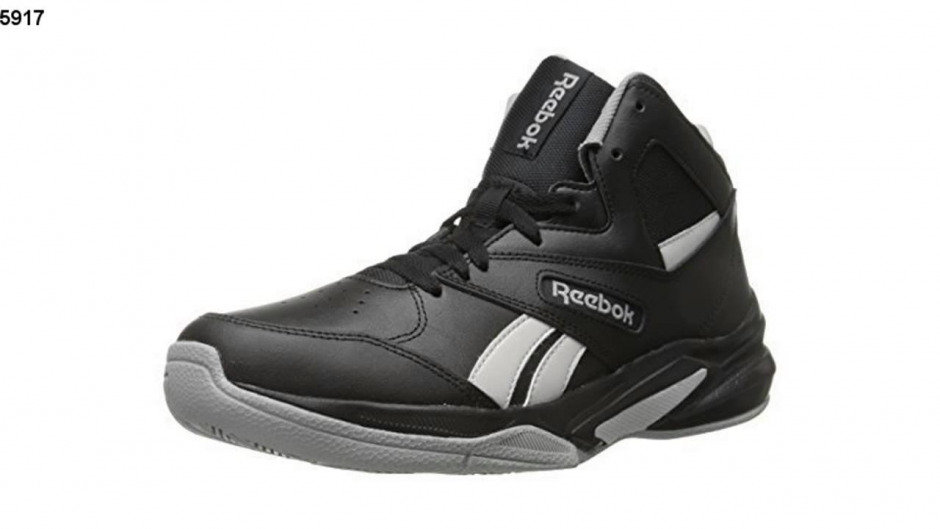 2017'nin En İddialı Basketbol Ayakkabıları