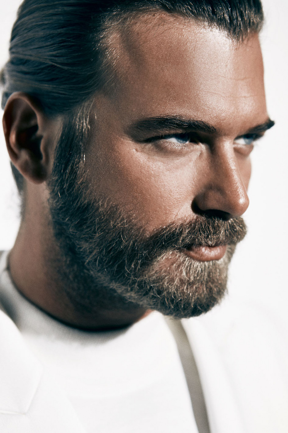 Kıvanç Tatlıtuğ’un MOTY Stilini Yakala