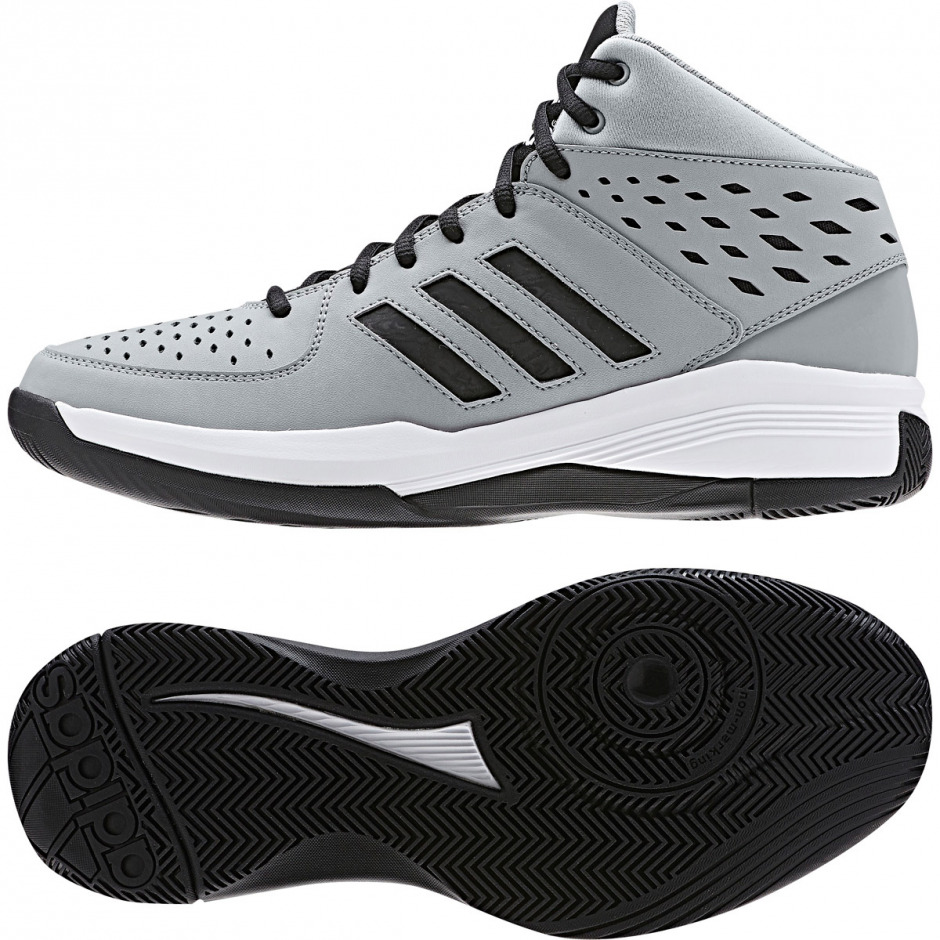 2017'nin En İddialı Basketbol Ayakkabıları