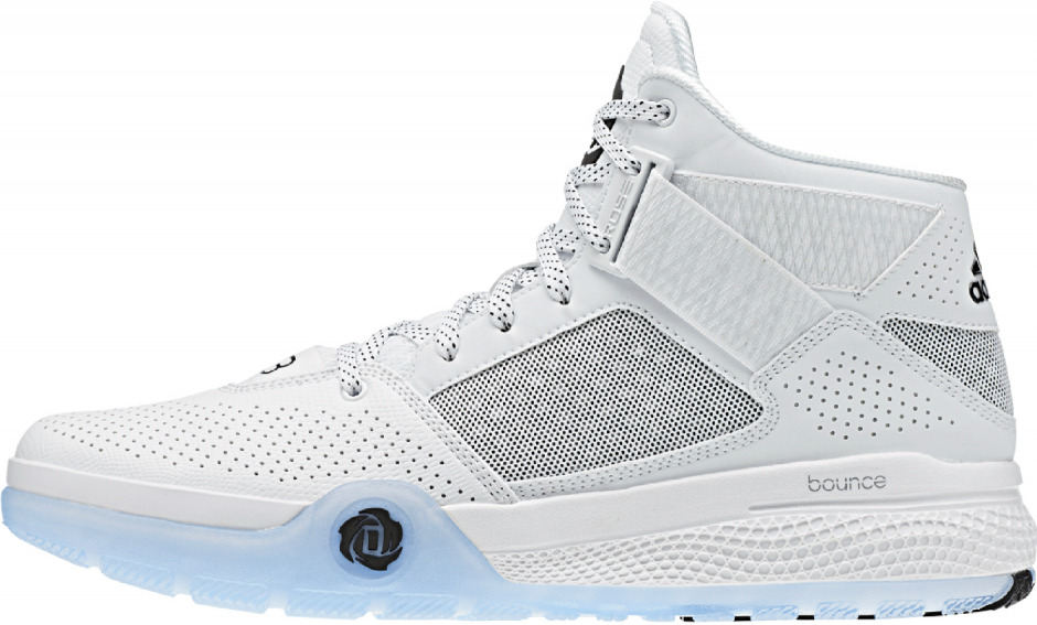 2017'nin En İddialı Basketbol Ayakkabıları