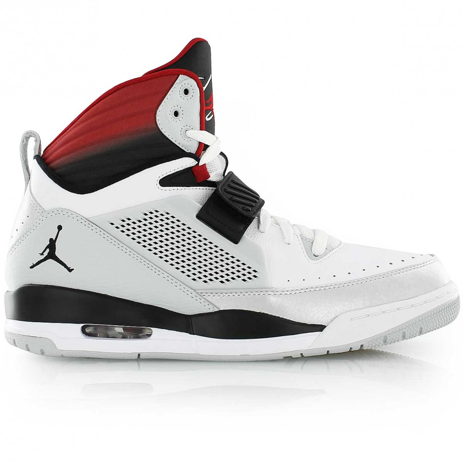 2017'nin En İddialı Basketbol Ayakkabıları