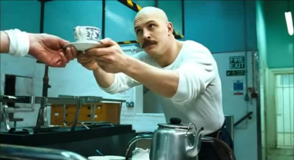 Geçen Hafta Çok Yediysek Bu Hafta Nasıl Toparlarız?