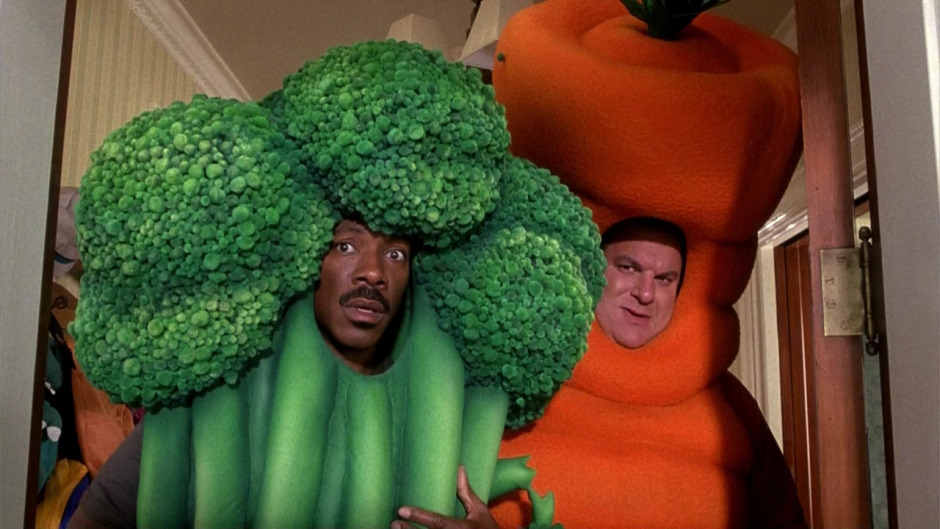 Geçen Hafta Çok Yediysek Bu Hafta Nasıl Toparlarız?