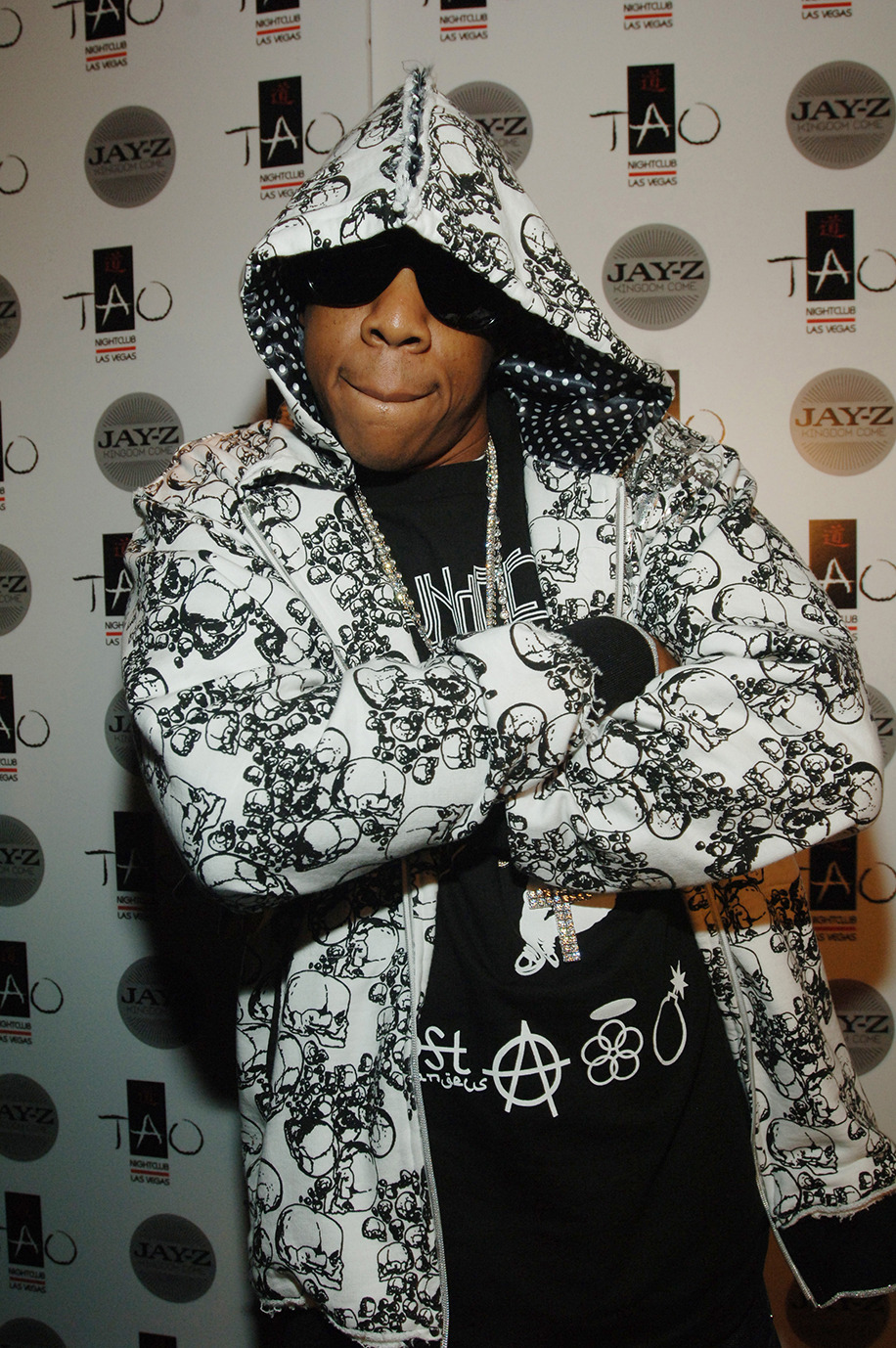 Yeni Sezonun Yeni Sweatshirt'leri