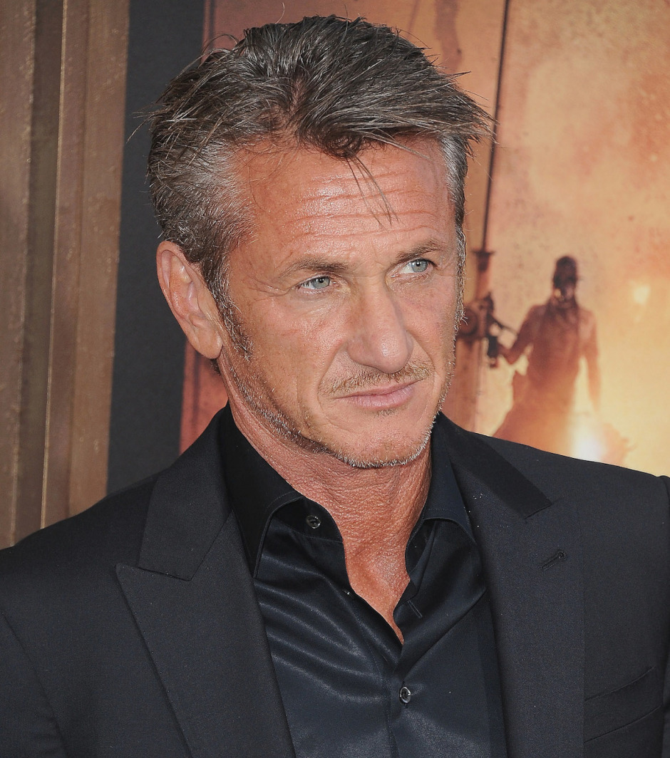 Gri Saç Karizma Demektir Gri Saç Karizma Demektir