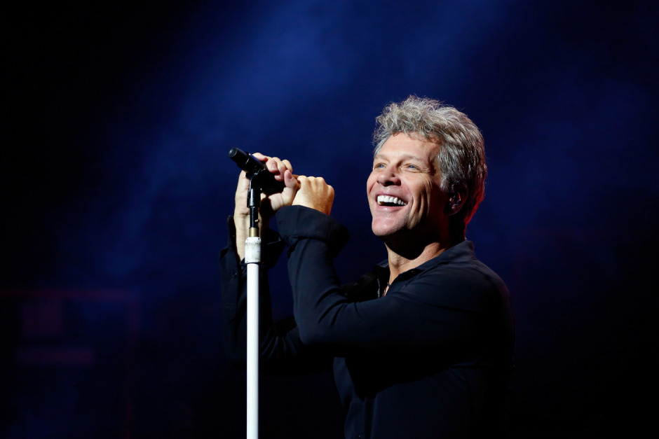 Gri Saç Karizma Demektir Gri Saç Karizma Demektir