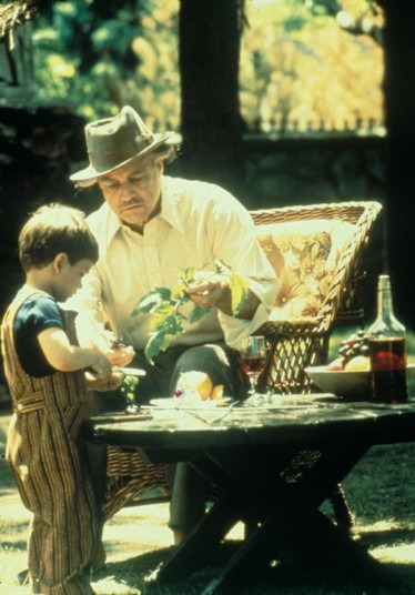 Geçen Hafta Çok Yediysek Bu Hafta Nasıl Toparlarız?