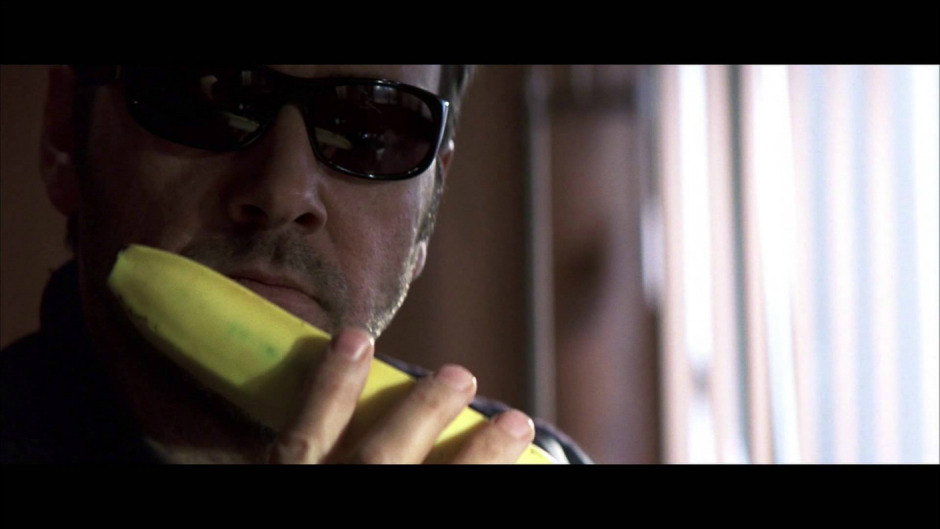 Geçen Hafta Çok Yediysek Bu Hafta Nasıl Toparlarız?