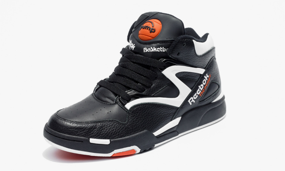 2017'nin En İddialı Basketbol Ayakkabıları