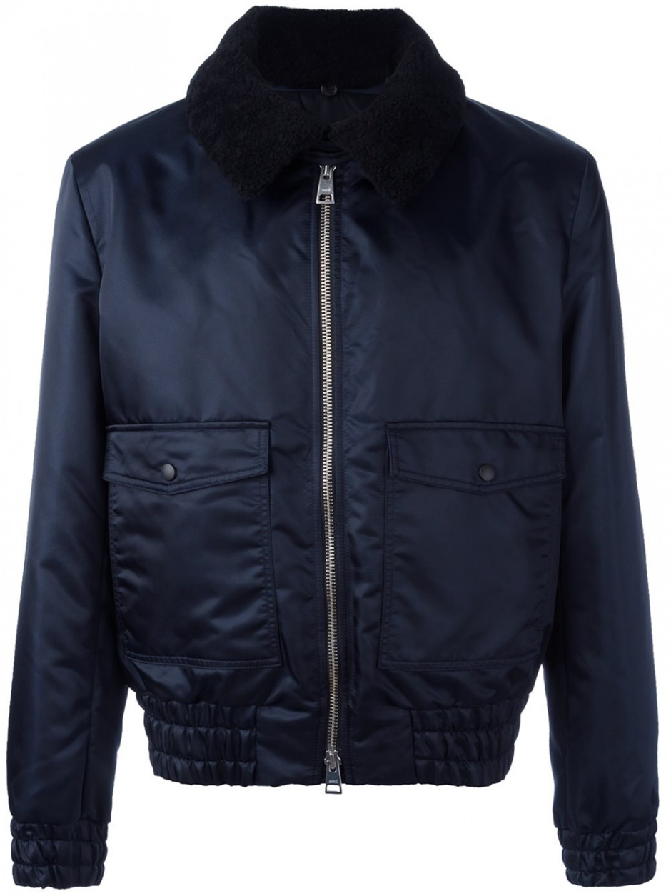 Koyun Postunu Yakanızdan Eksik Etmeyin