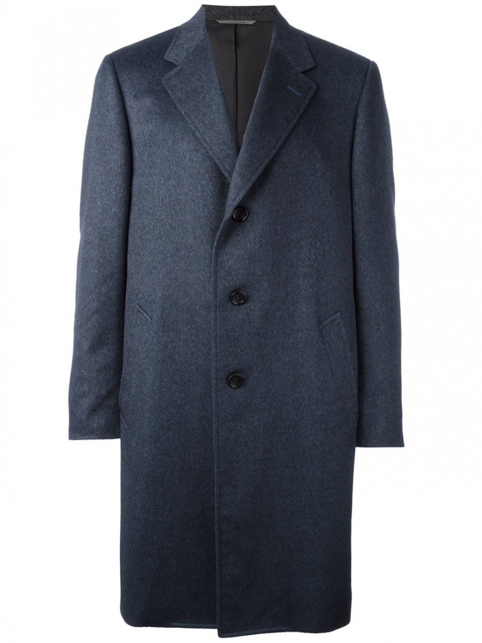 İdris Elba ile Ocakbaşı'na Gidiyoruz