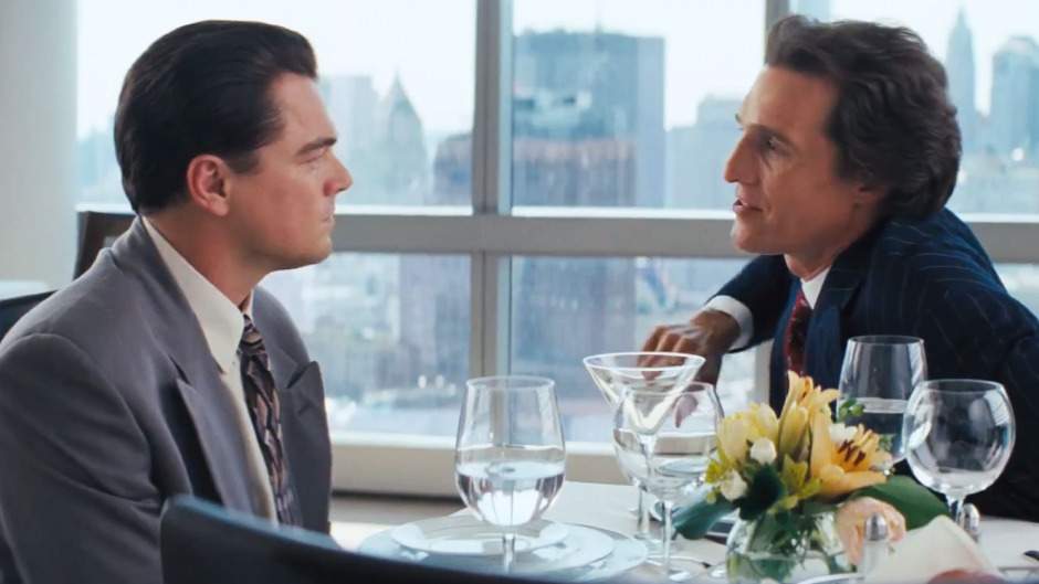 Alfa Erkeğin Vücut Dili Nasıl Olur?