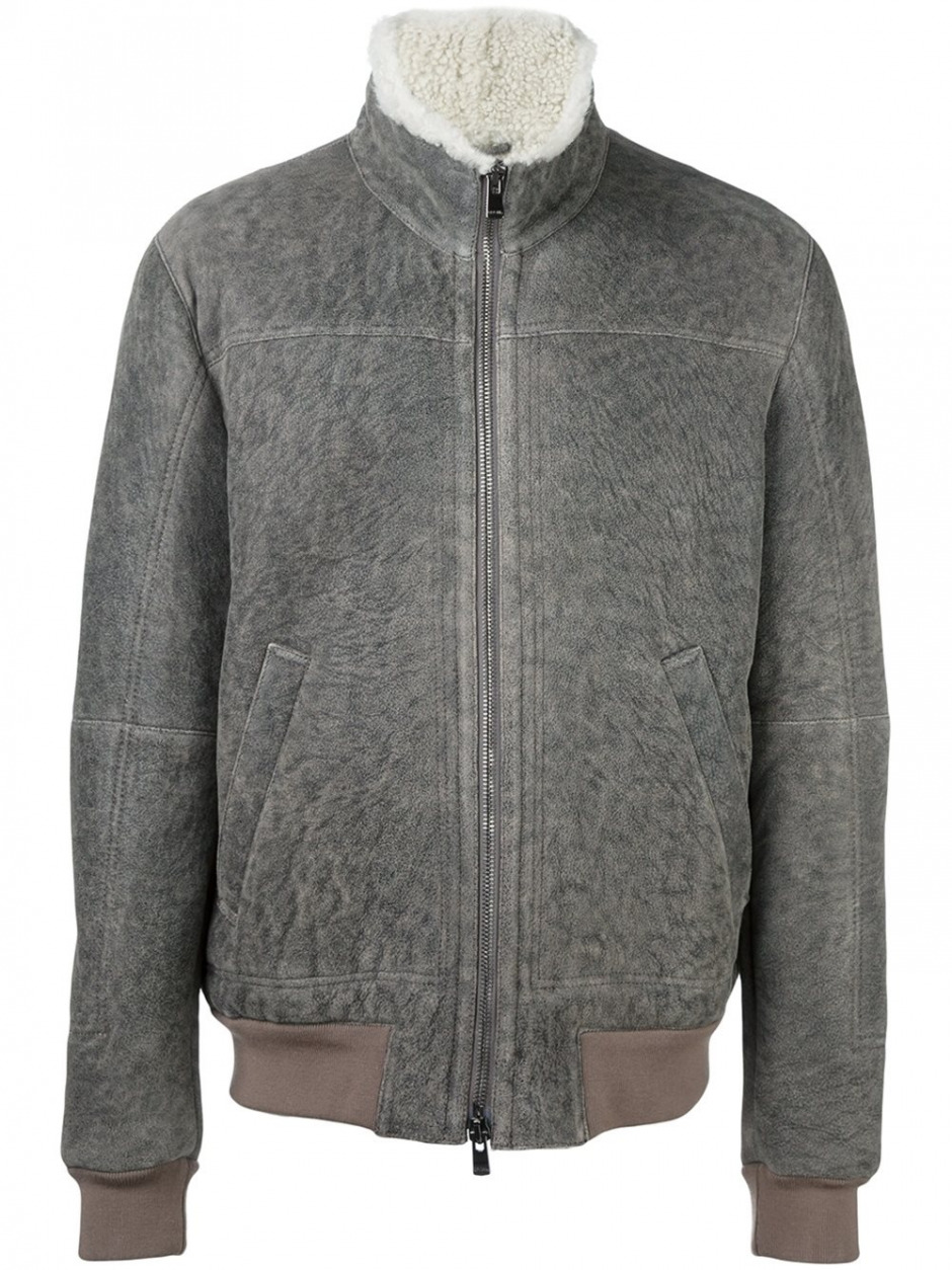 Koyun Postunu Yakanızdan Eksik Etmeyin