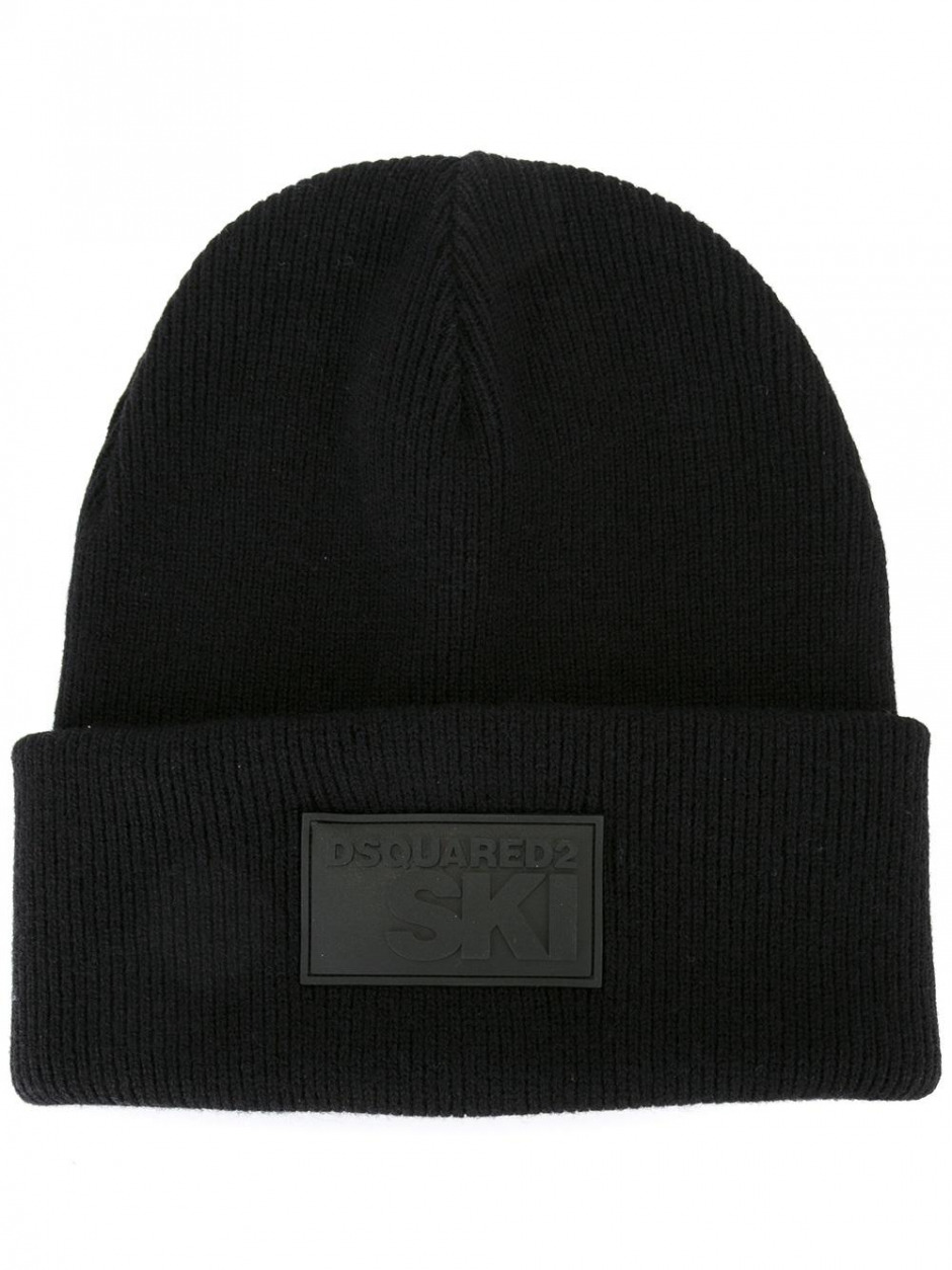 İdris Elba ile Ocakbaşı'na Gidiyoruz