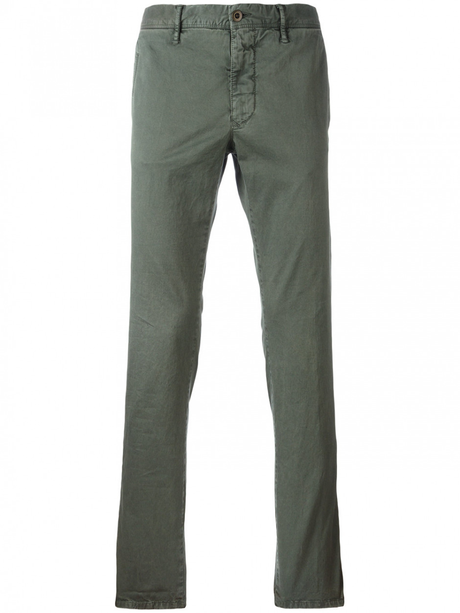 İdris Elba ile Ocakbaşı'na Gidiyoruz