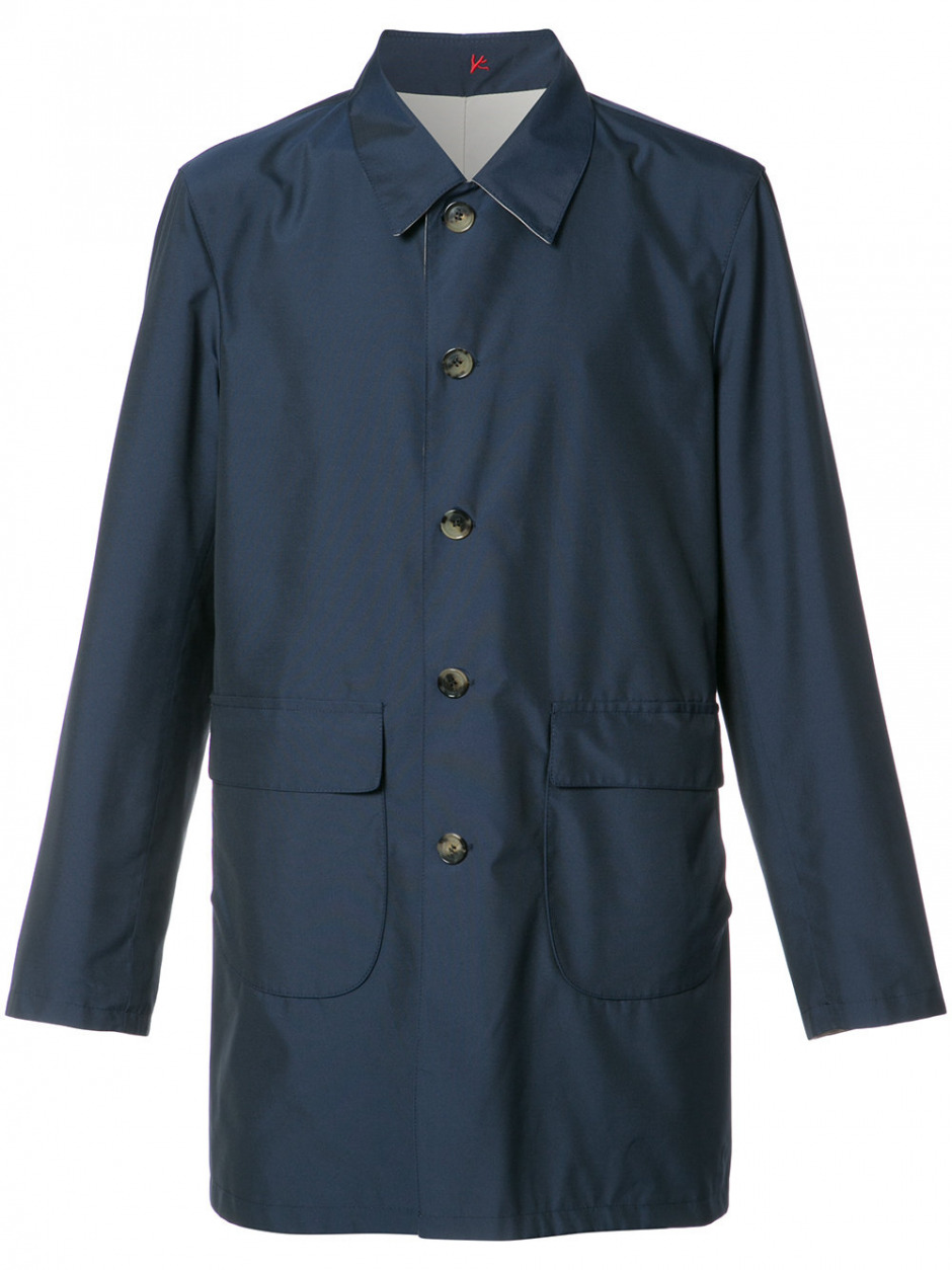 İdris Elba ile Ocakbaşı'na Gidiyoruz