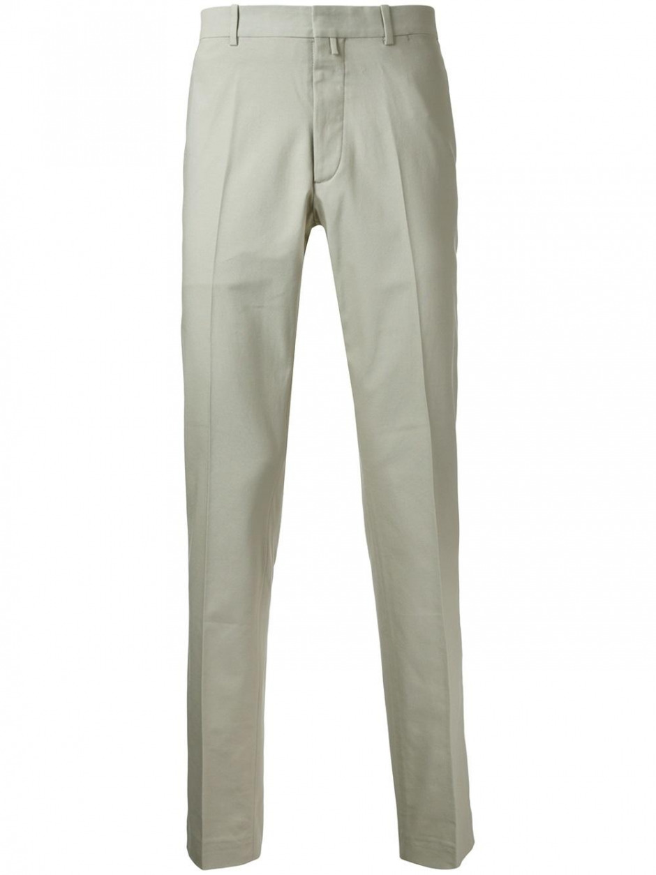 İdris Elba ile Ocakbaşı'na Gidiyoruz