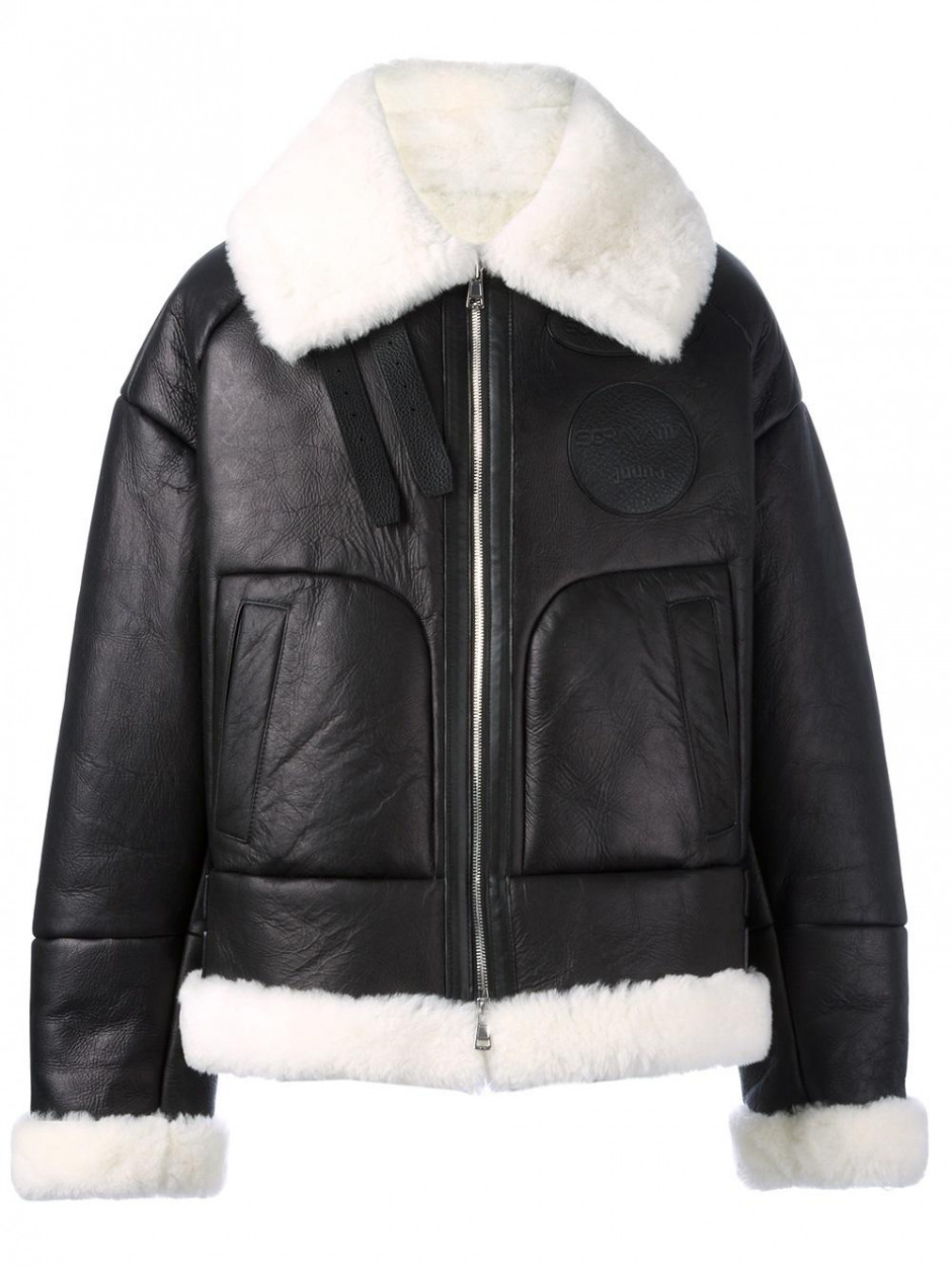 Koyun Postunu Yakanızdan Eksik Etmeyin