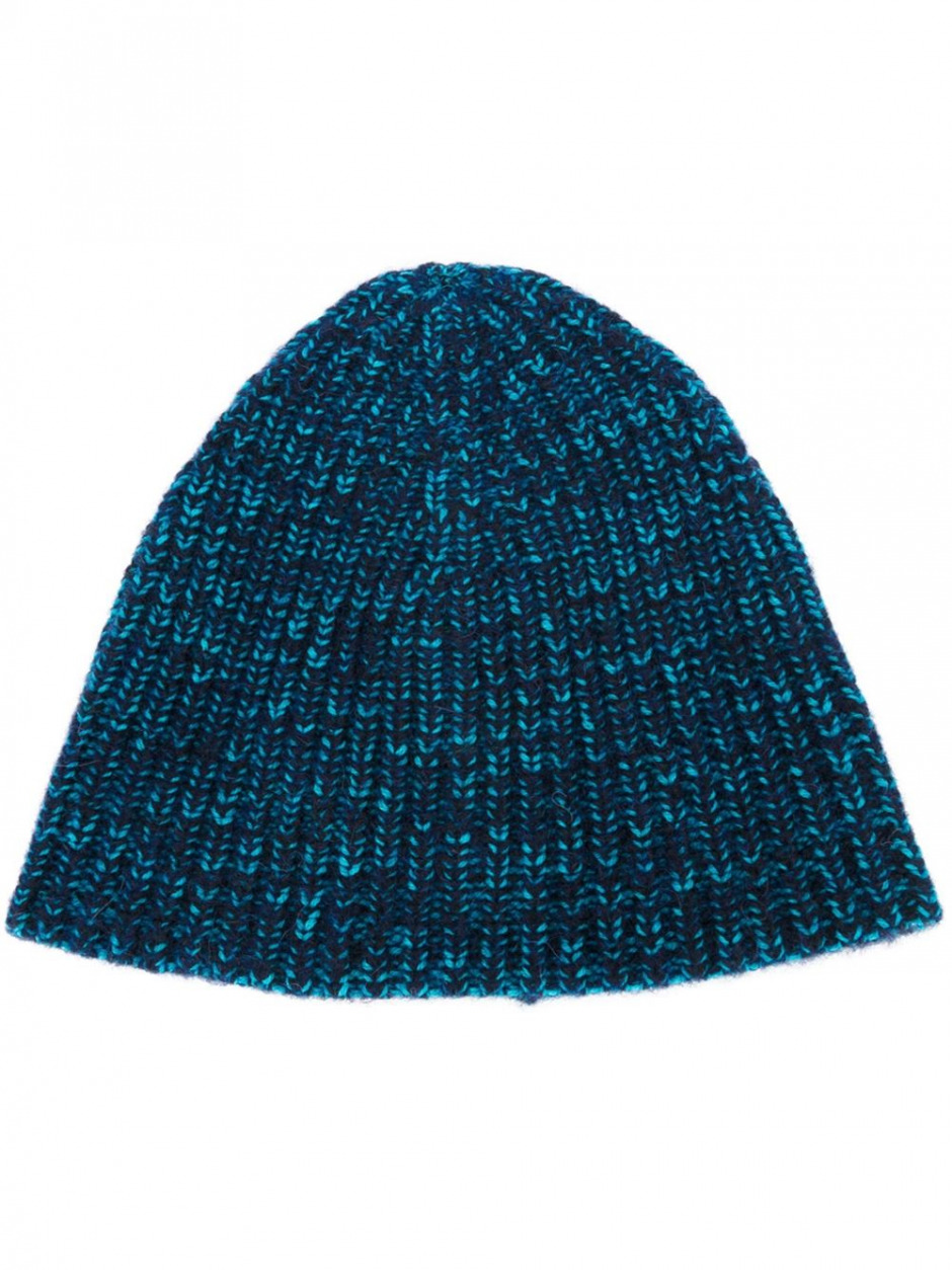 İdris Elba ile Ocakbaşı'na Gidiyoruz