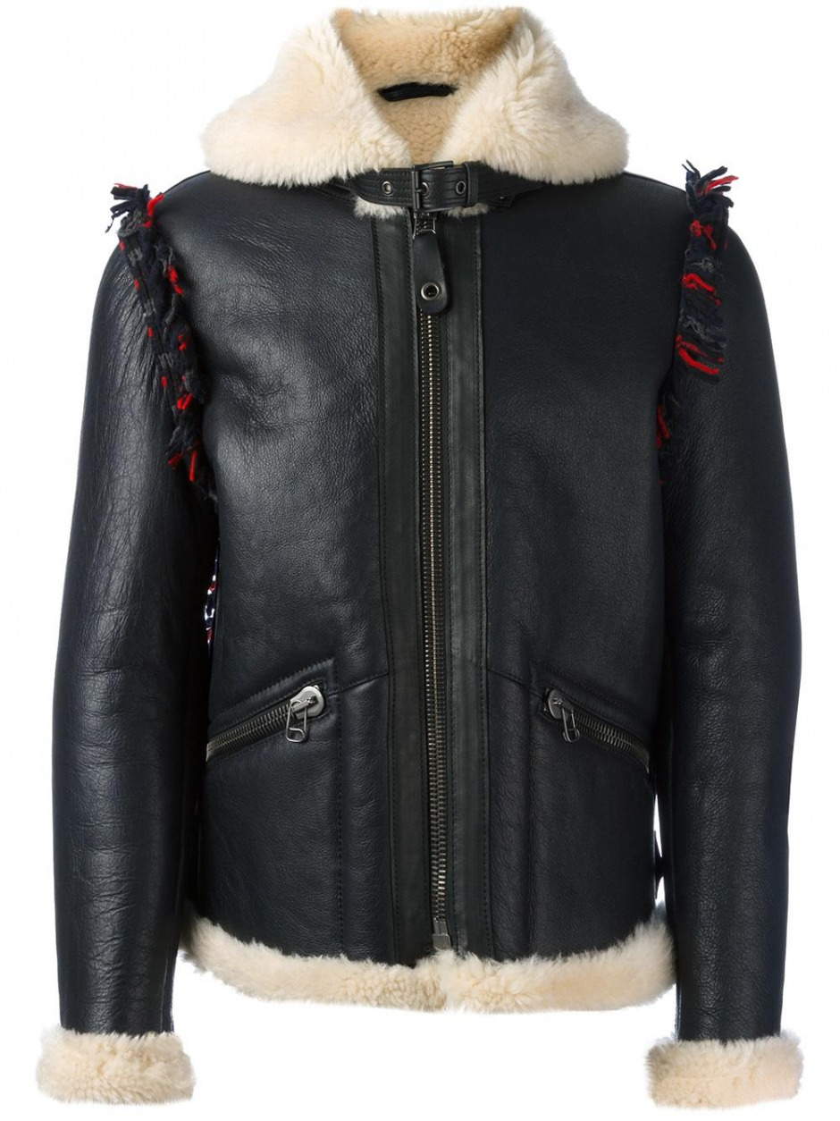 Koyun Postunu Yakanızdan Eksik Etmeyin