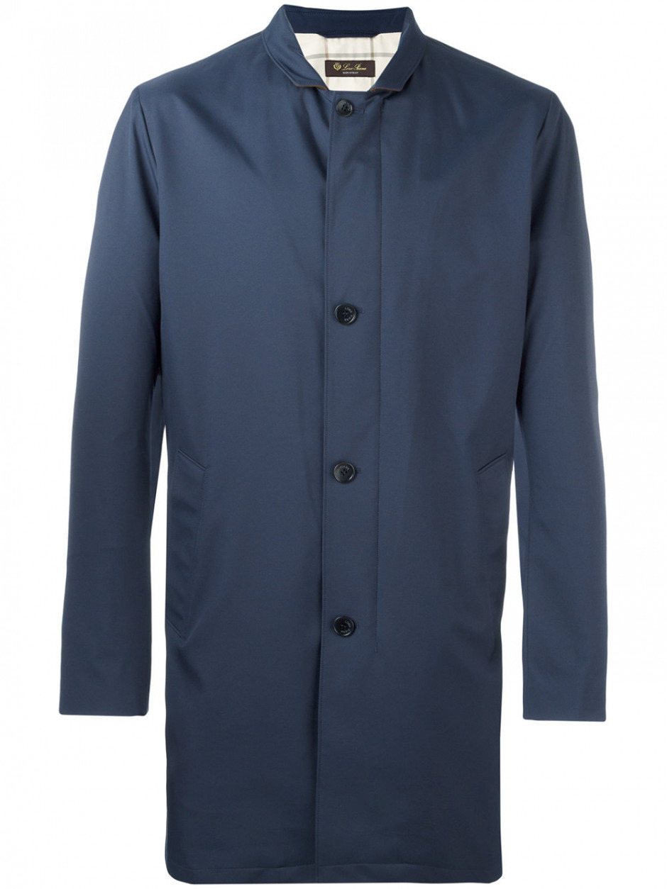 İdris Elba ile Ocakbaşı'na Gidiyoruz