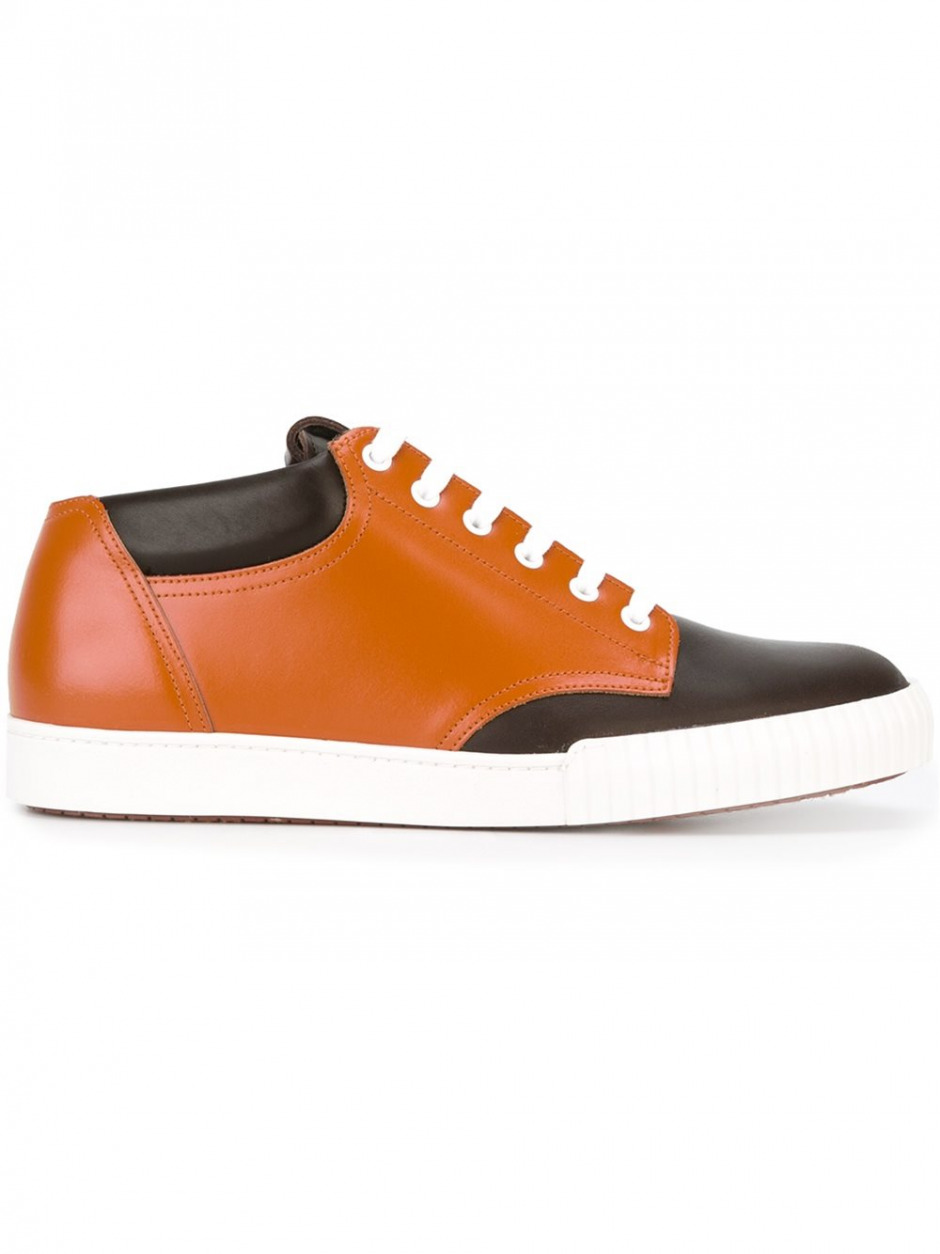 İdris Elba ile Ocakbaşı'na Gidiyoruz