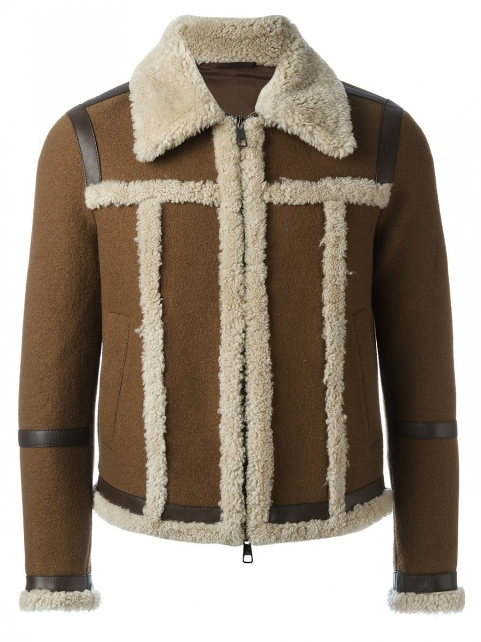 Koyun Postunu Yakanızdan Eksik Etmeyin